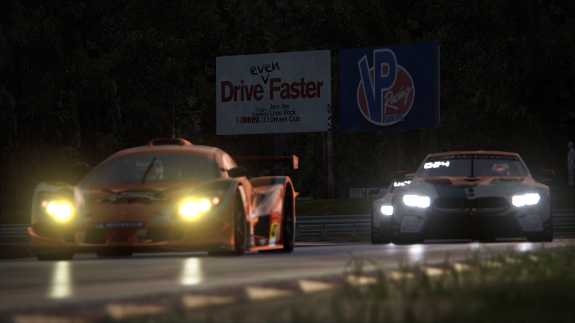 国际乒联公布2024混合团体世界杯赛制细节,国际乒联团体赛最新赛制