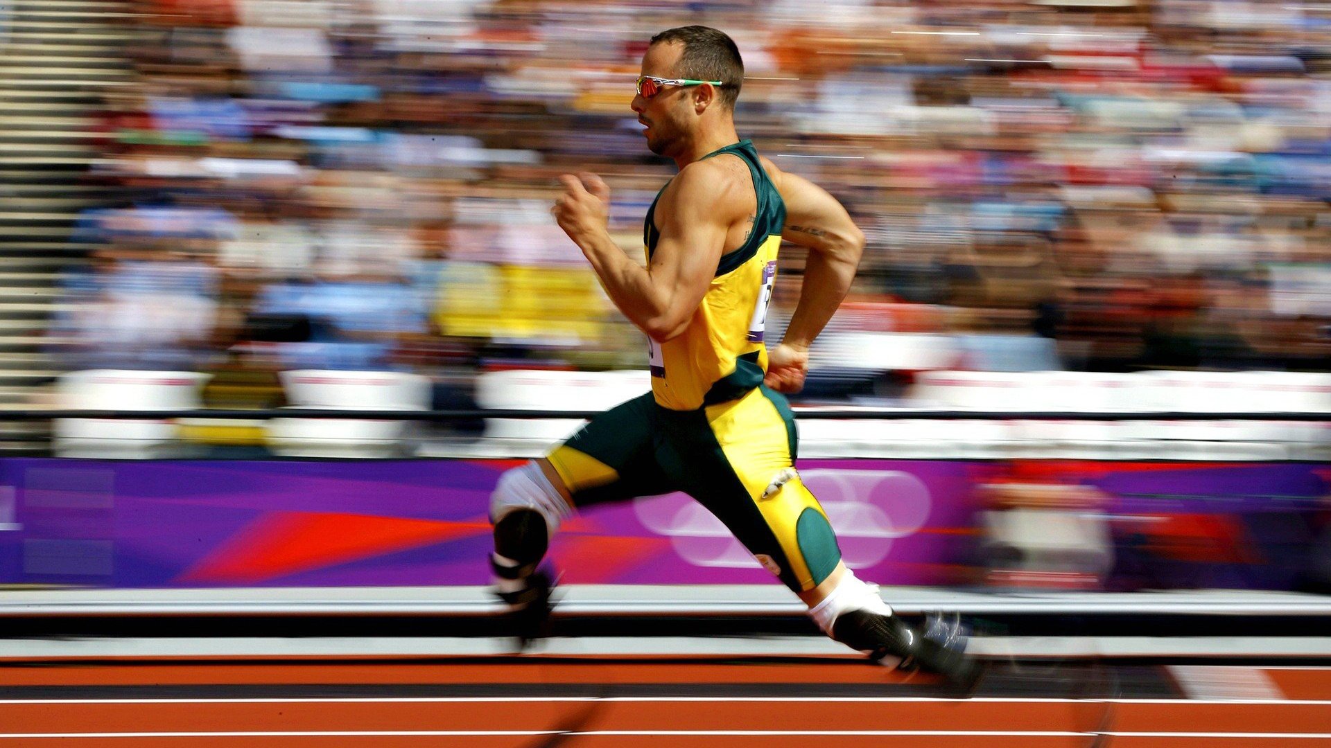 “德甲最后冲刺，联盟悬念逐渐揭晓”，德甲结局