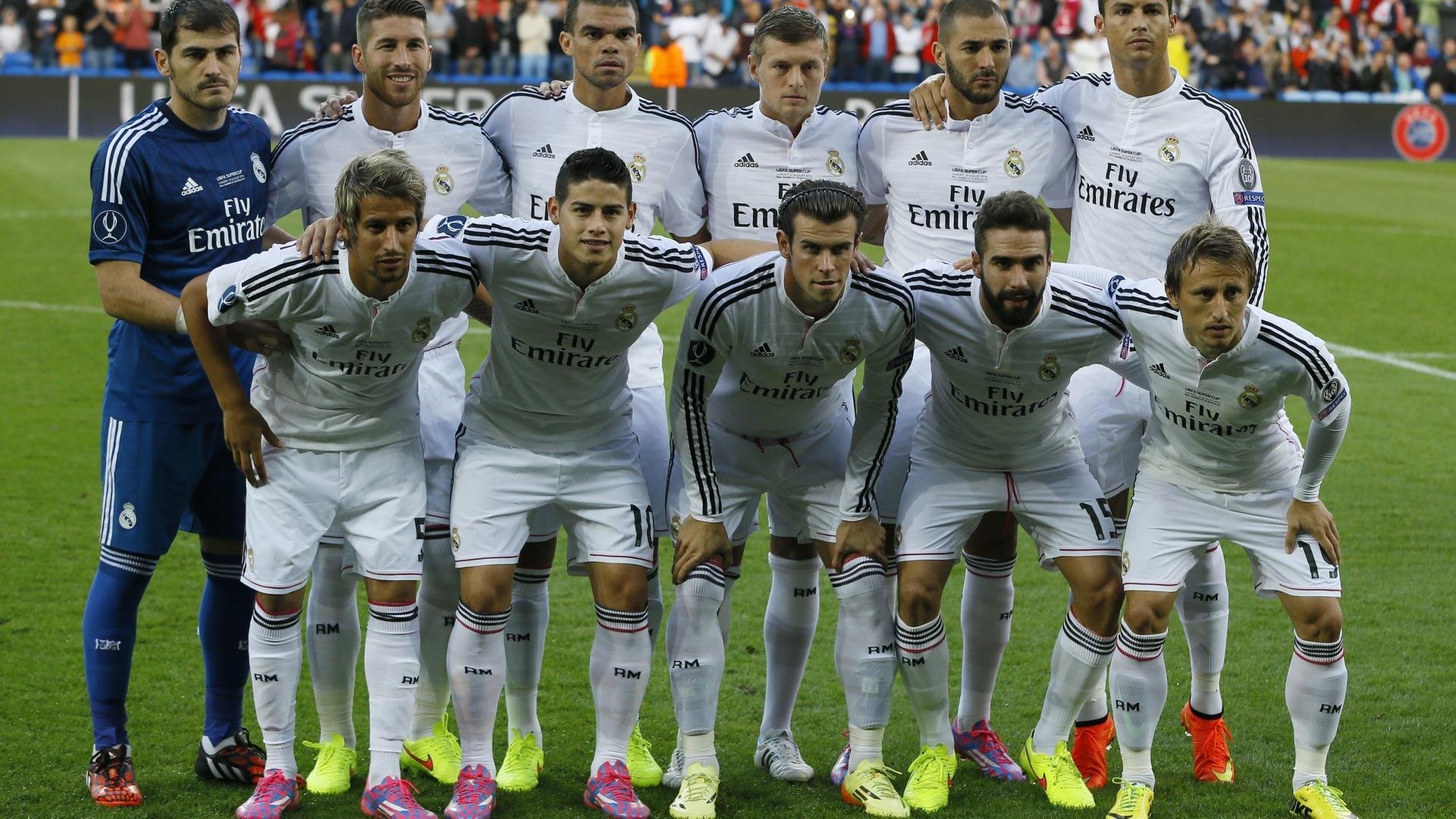 “最佳盖帽：联盟中令人叹服的经典封盖”，联盟盖帽排行榜