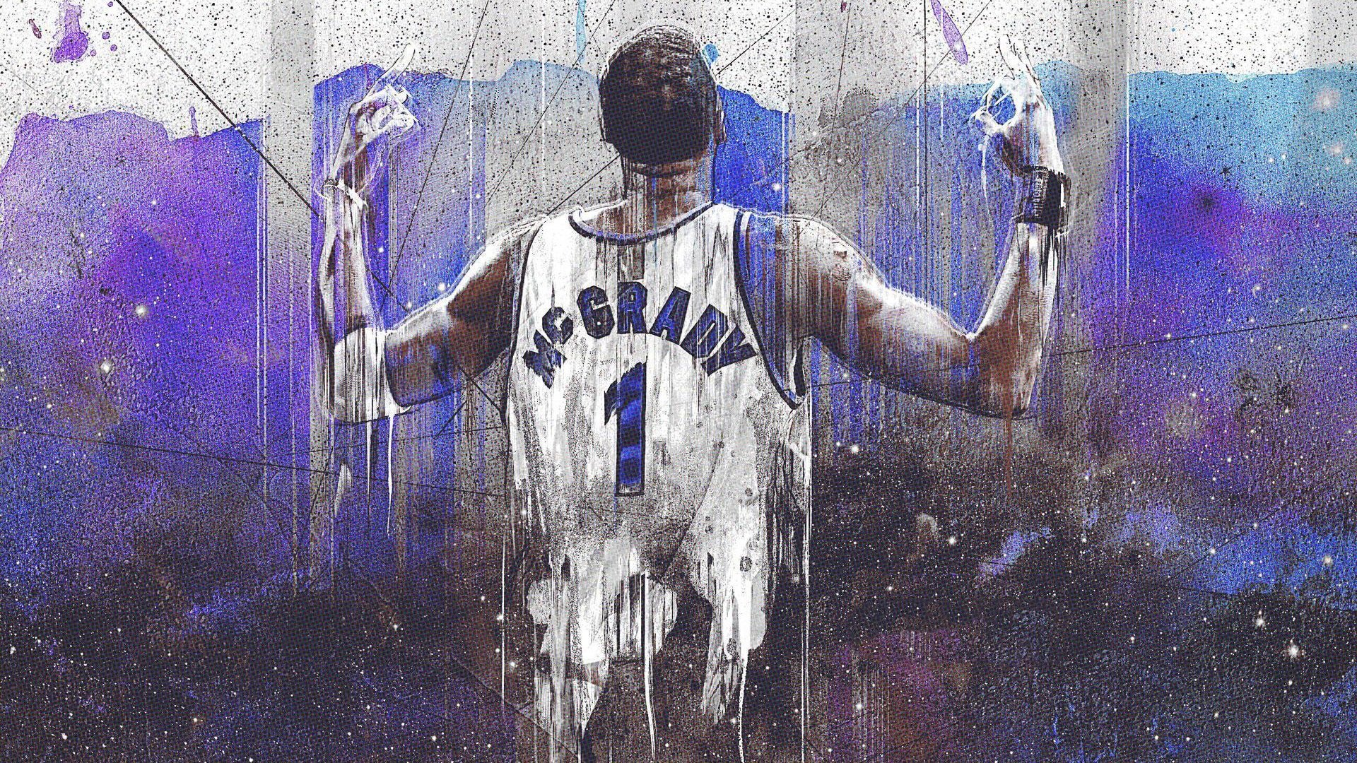 “最佳突破：那些让人惊叹的单勇穿越线路”