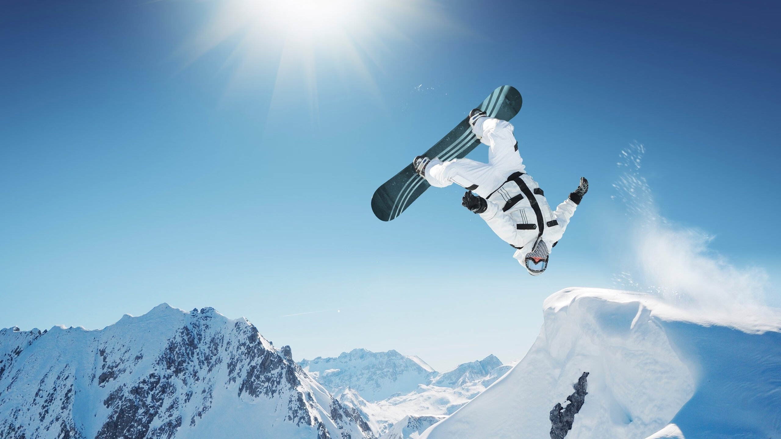 “英超焦点:转折瞬间决定胜负走向”,英超转会期截止