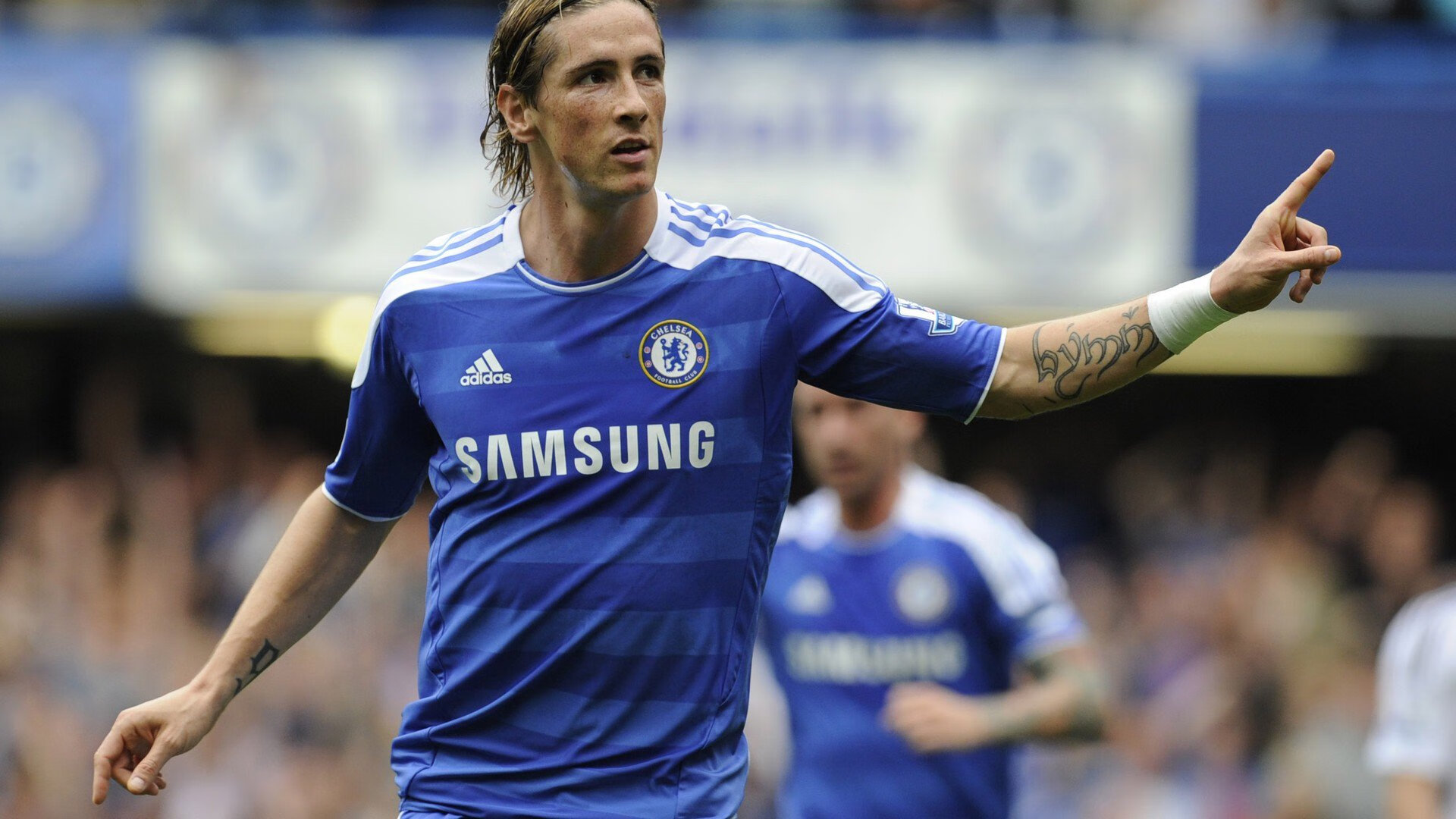 “英超焦点:转折瞬间决定胜负走向”,英超转会期截止