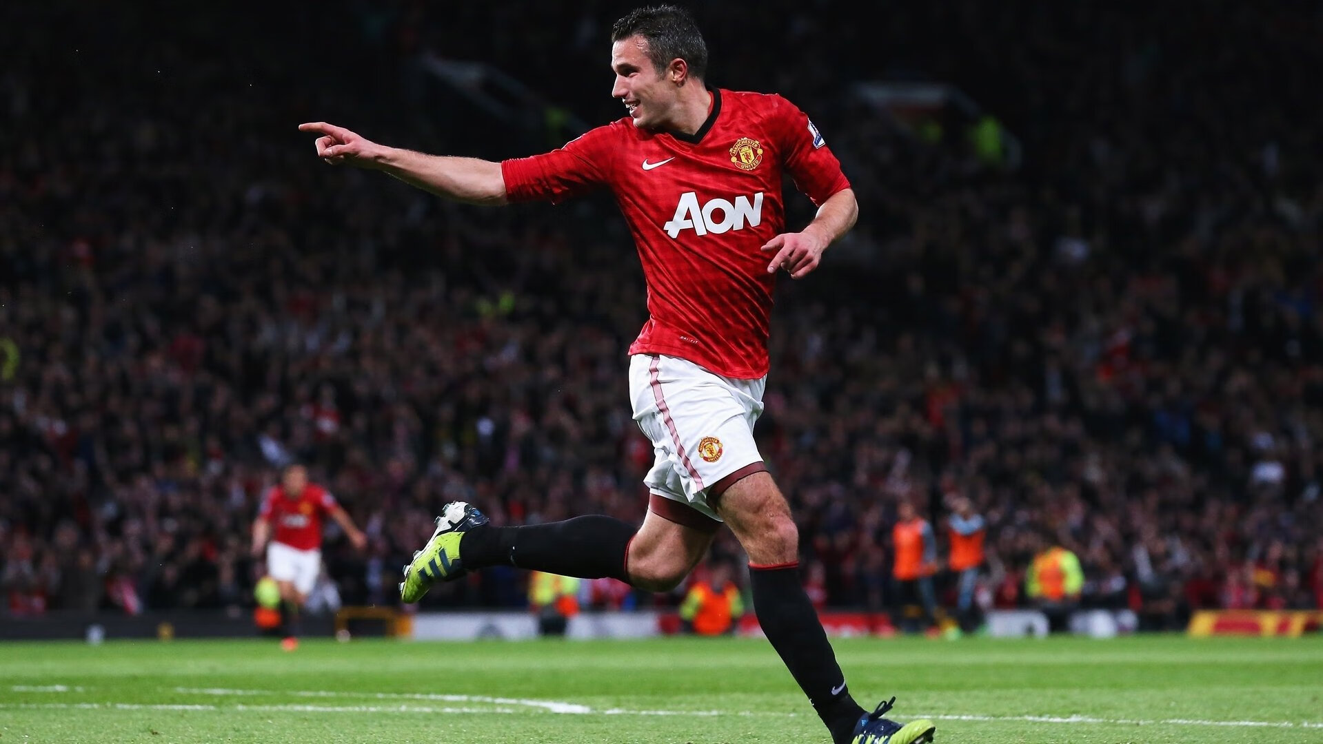 【线上直播体验】多角度全景观看精彩瞬间，直播_全景