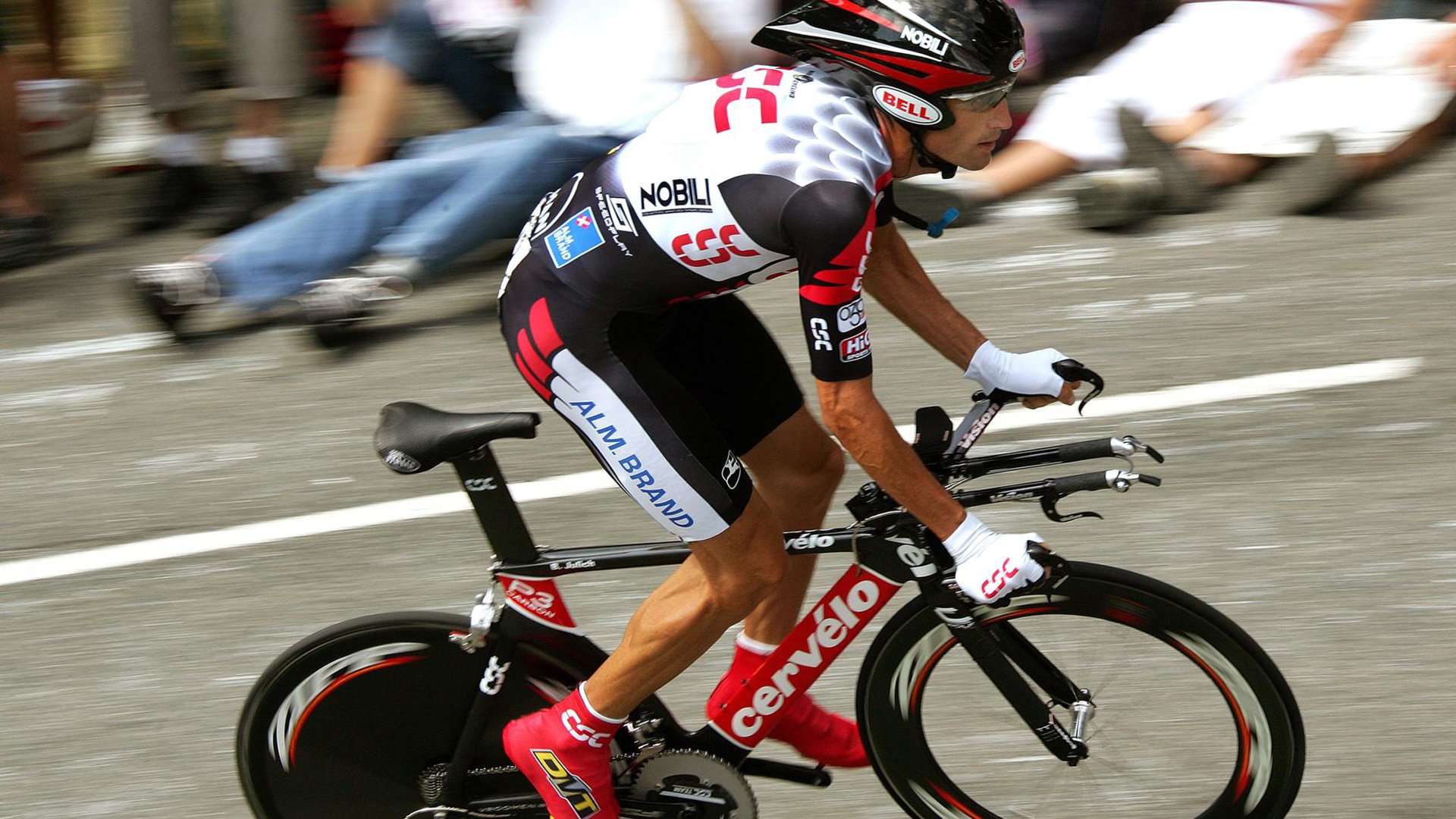 今年赛季最大的悬念是什么？，最近几个赛季