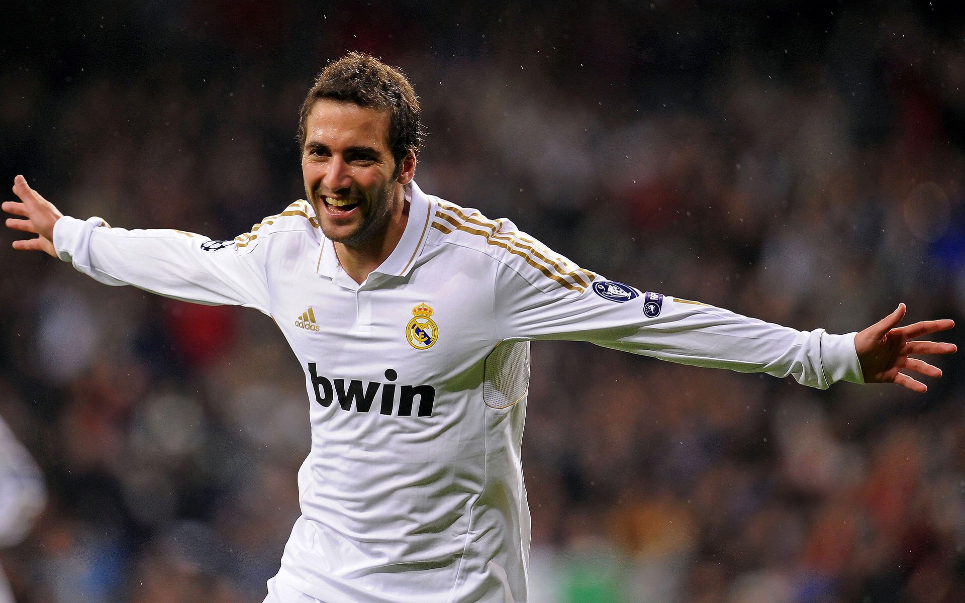 全明星训练营开启，明星球员提前热身，全明星球员名单