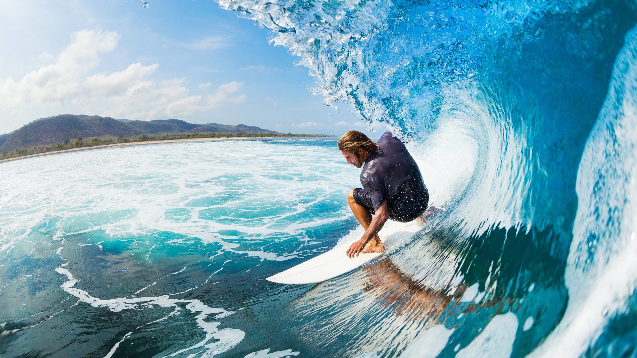 国王主教练亲临高中校园,进行公益训练营,国王队主教练沃顿好吗