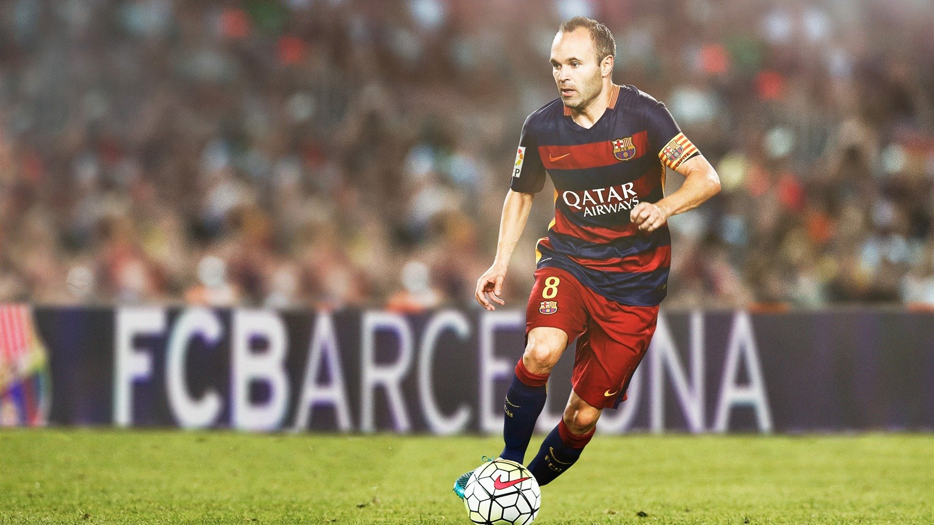 意甲豪门赛季复苏，争冠形势日益明朗，意甲的豪门