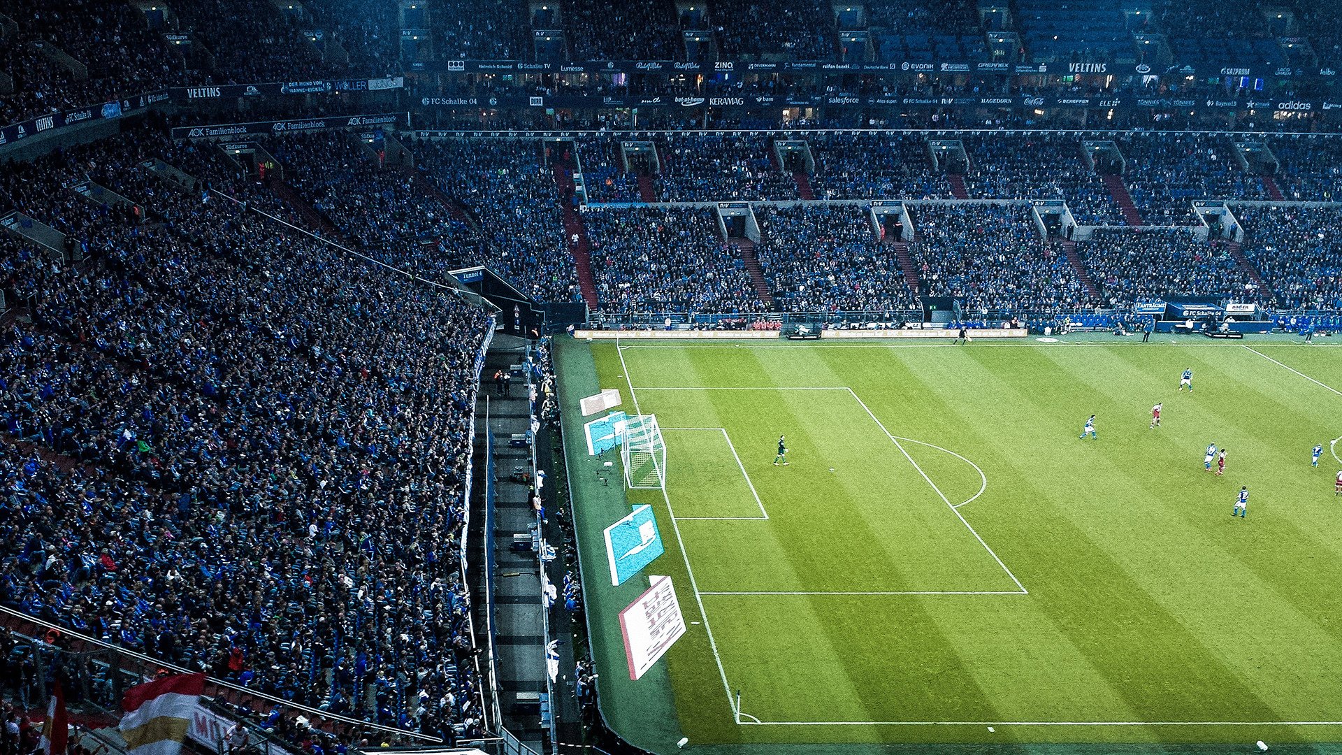 特色水上趣味竞技，激发全民运动热情，水上运动项目大全