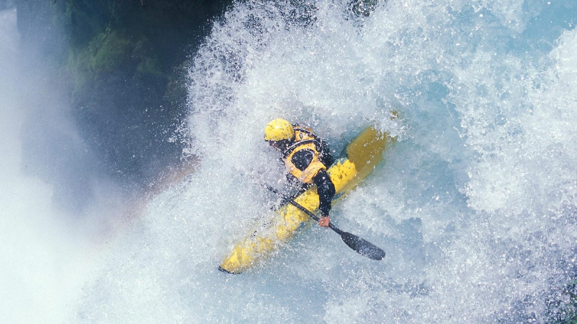西班牙马术科研团队研发出新型马术训练设备，助力骑手提升技能。